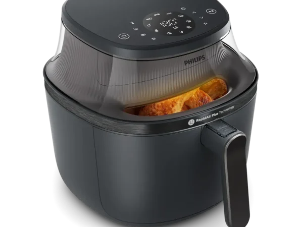 Philips Airfryer Série 3000 NA332/00