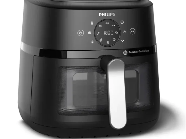 Philips Airfryer Série 2000 NA231/00